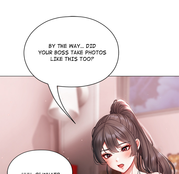 The Delinquent Girl - episode 3 - 86