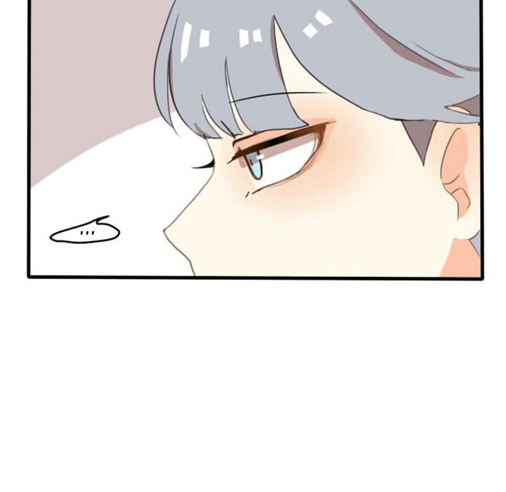 The Chill Couple - episode 2 - 4