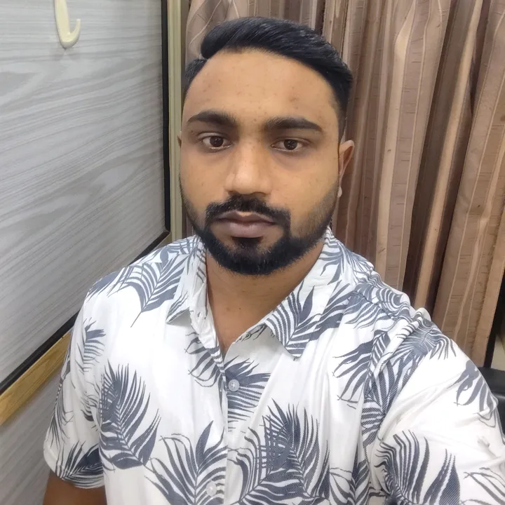 imam76433