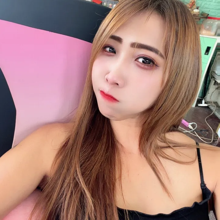 @missyou1104