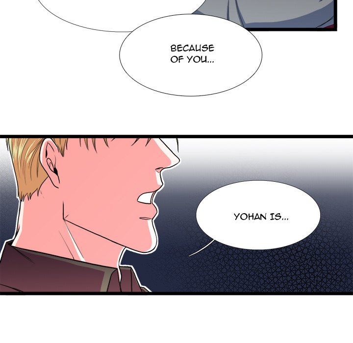 Same, but Different - episode 24 - 19