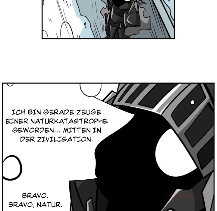 Das Wohnheim aus einer anderen Welt - episode 59 - 12