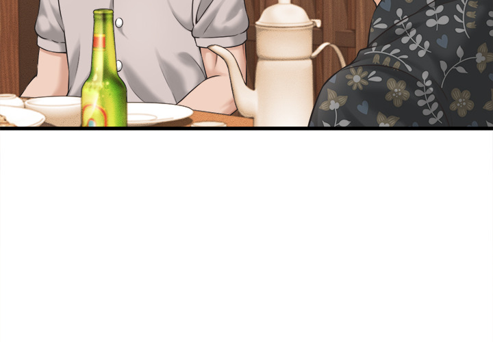 Right Under His Roof - episode 41 - 3