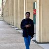 nana.kofi7007