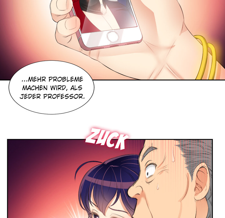 Yuris Nebenjob - episode 12 - 10