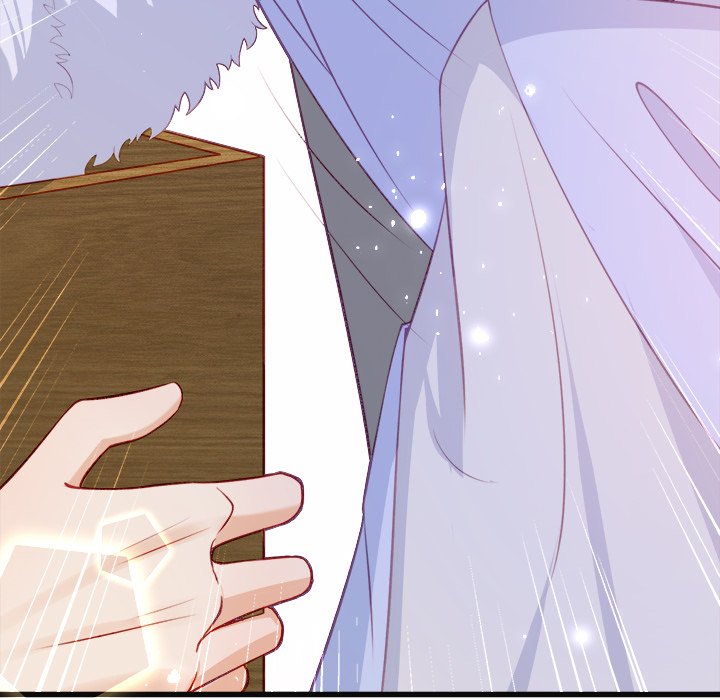 The Emperor's Choice - episode 21 - 139