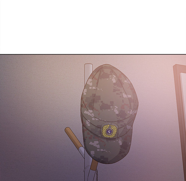 Sergeant Brynn - episode 6 - 82
