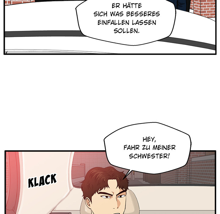 Los geht´s Mr. Kang! - episode 79 - 75