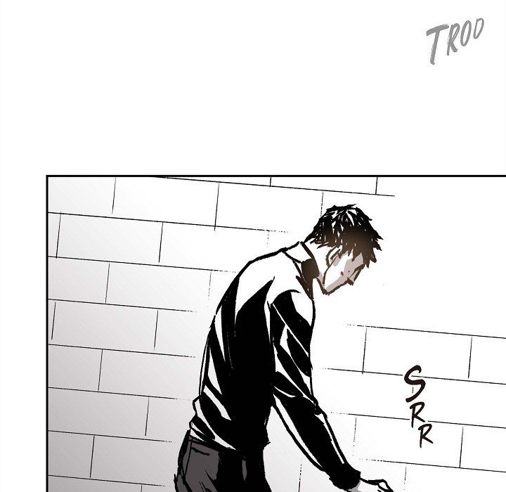 The Warehouse [Mature] - episode 35 - 117