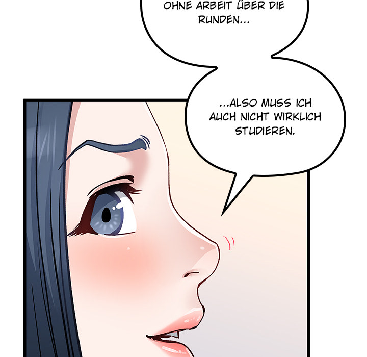 Liebe steckt in den Genen - episode 29 - 102