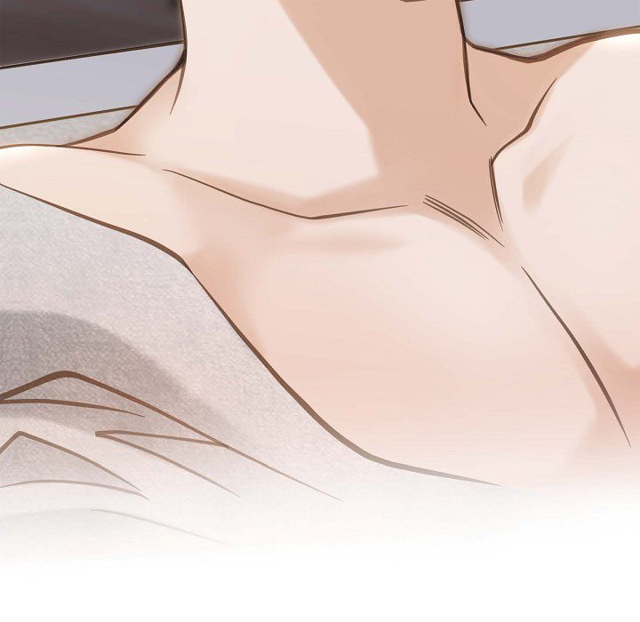 Survival Marriage - episode 21 - 45