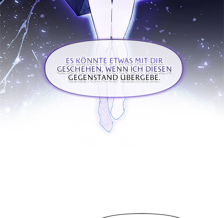 Der Untergrund von Babel - episode 19 - 70