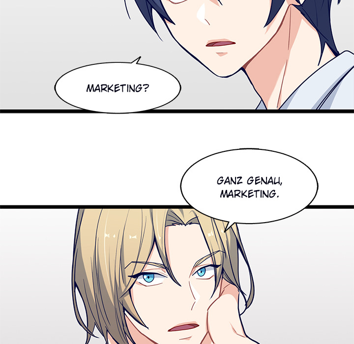 Sommer, Sonne, Star und mehr - episode 17 - 23
