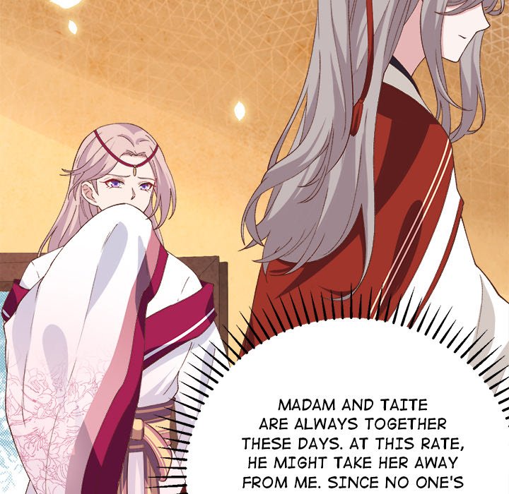 Four New Husbands - episode 22 - 92