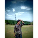 @mr.taha92