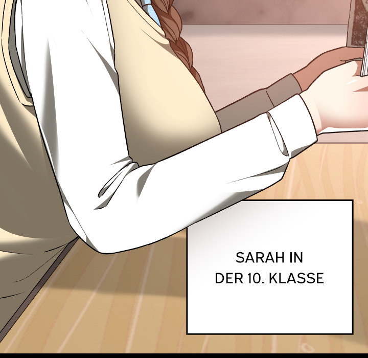Campusgeheimnisse - episode 40 - 56