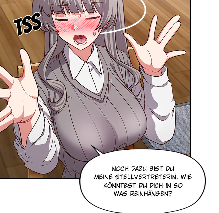 Jetzt bin ich der Boss - episode 44 - 13