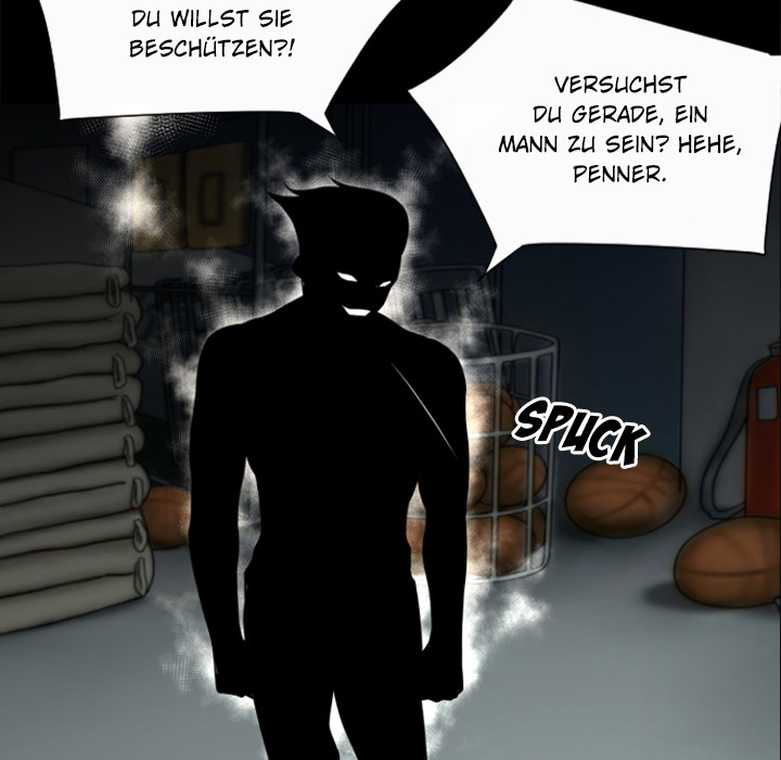 Unvorstellbar - episode 28 - 88