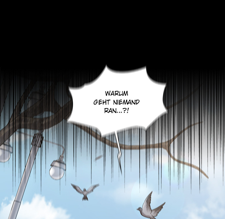 Pfirsichblüte - episode 41 - 10