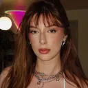 @mmzoni