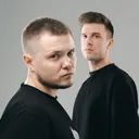 @vudoomusic