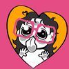 caneli_art