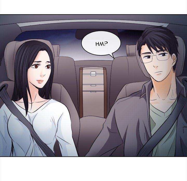 Unfaithful - episode 11 - 59