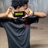 m_bawzy223