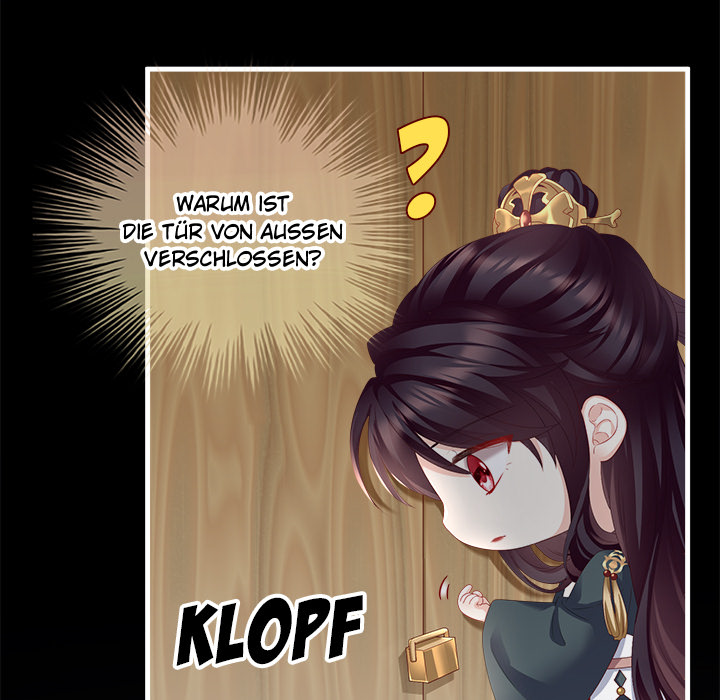 In meiner Erinnerung - episode 7 - 33