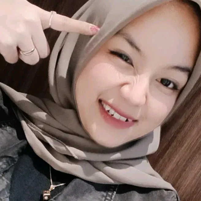 im.taurus_20