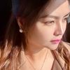 onegreatlove18