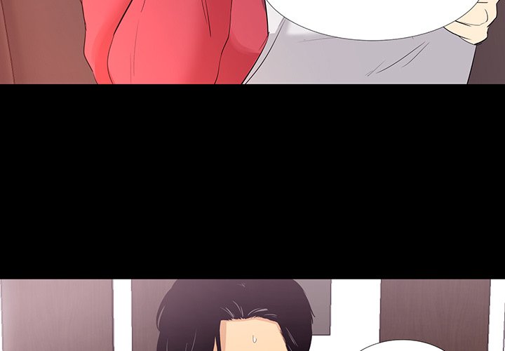 Girls' Only - episode Prologue - 2