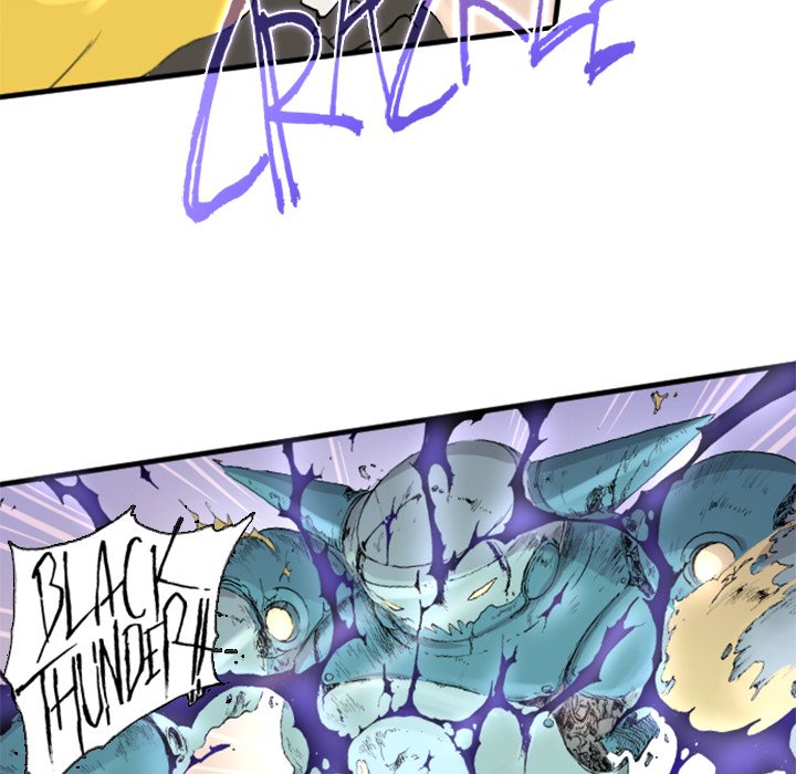 Spalko - episode 5 - 49