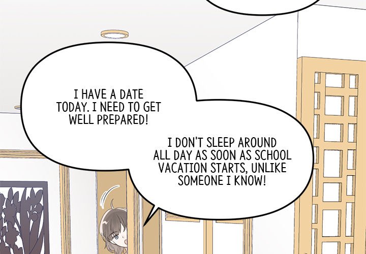 Can't Defy Fate - episode 23 - 2