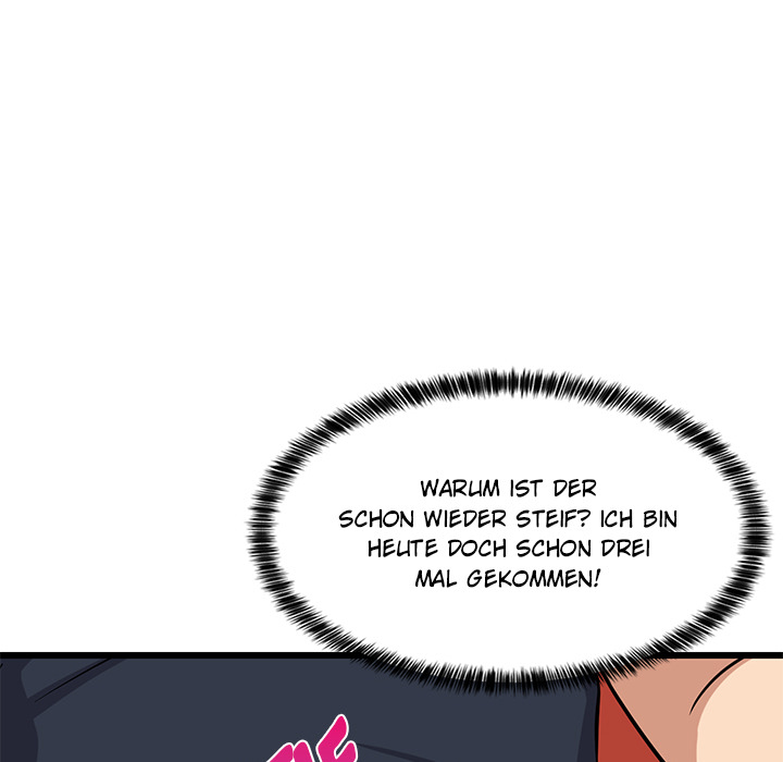 Hoch die Noten - episode 9 - 148