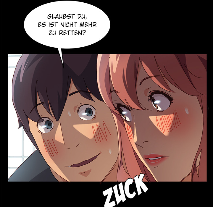 Der Assistent - episode 2 - 180