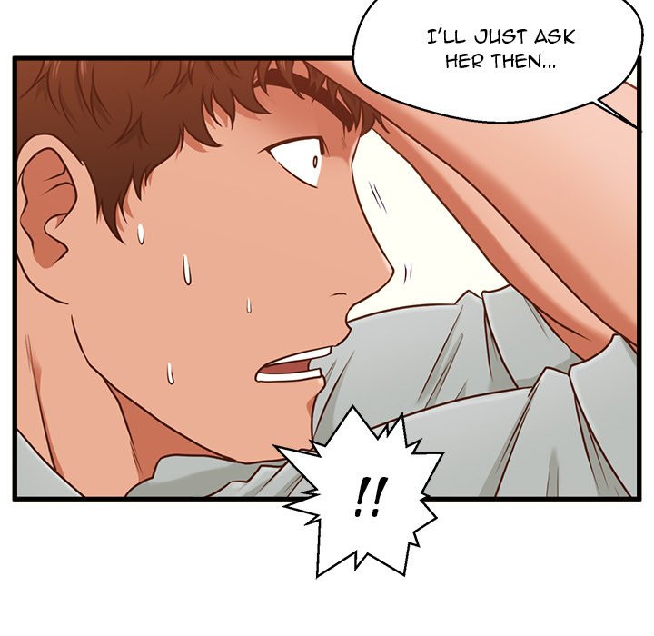 The Guest House - episode 3 - 87