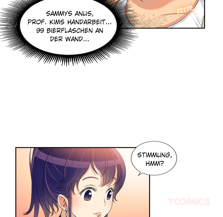 Yuris Nebenjob - episode 12 - 51