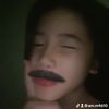 _bonggctes1vutru_