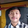 pyuthanigadi0