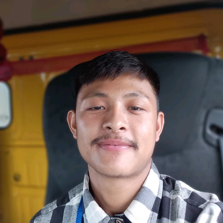@pyuthanigadi0