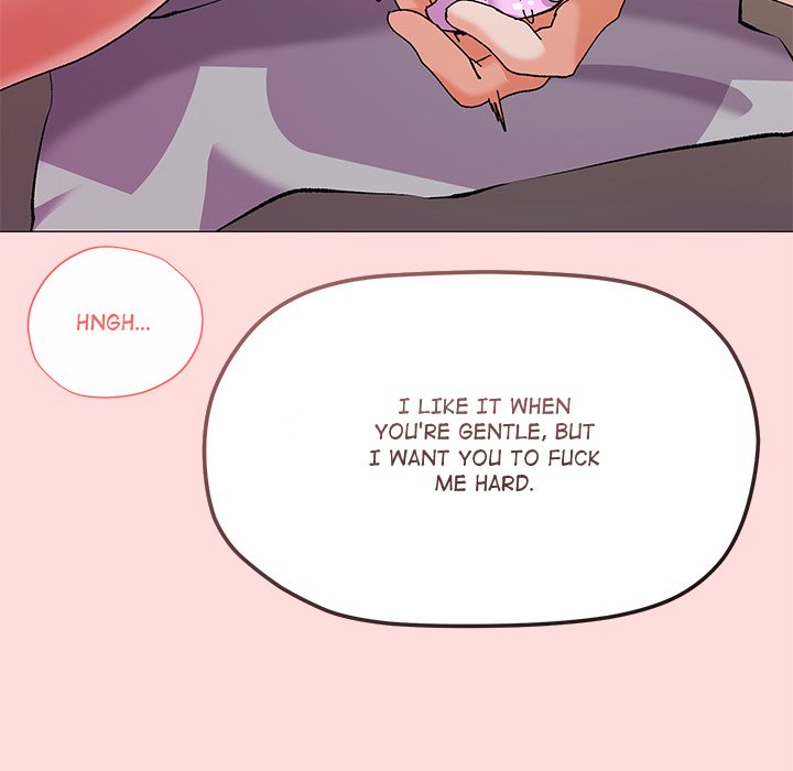 What's Wrong With This Family? - episode 4 - 151