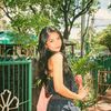 sachi.elyse