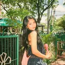 @sachi.elyse