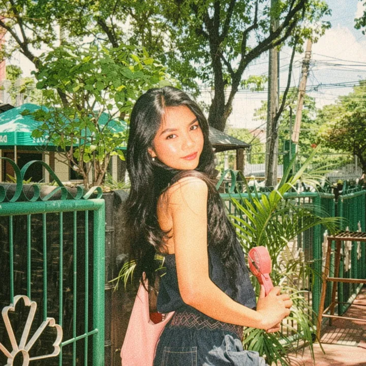 sachi.elyse