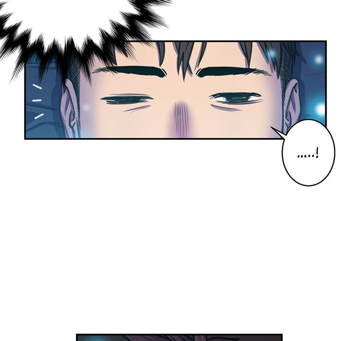 Sleeping With the Ghost - episode 2 - 86