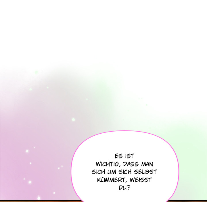 Ein Mann für Alle - episode 1 - 215