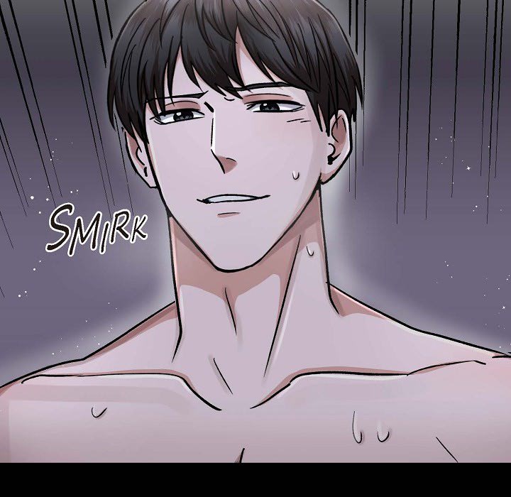 Manic Desires - episode 1 - 13