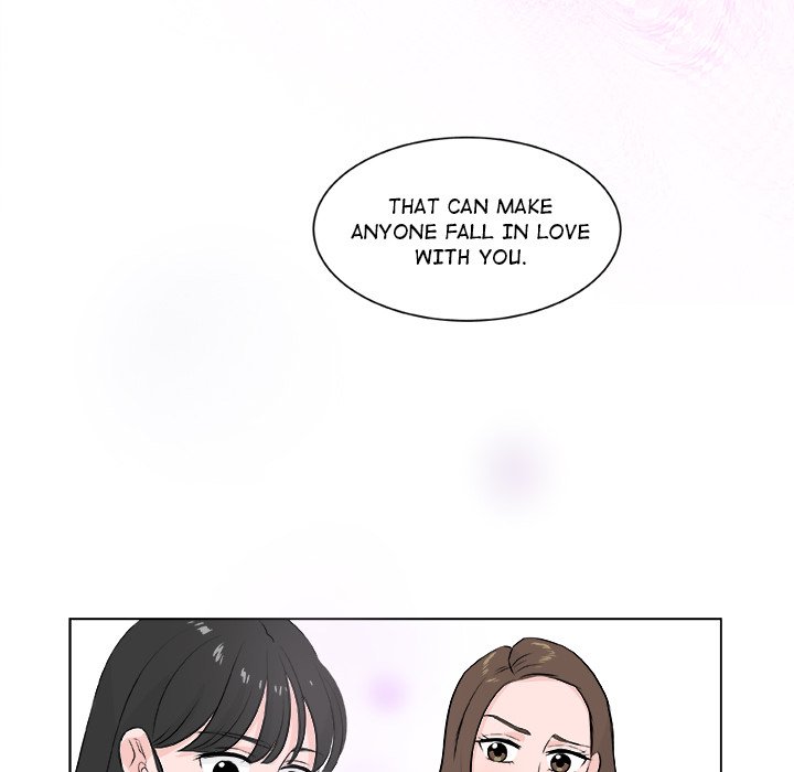 Welcome, Witch Shop - episode 2 - 42