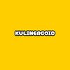 kulinergoid